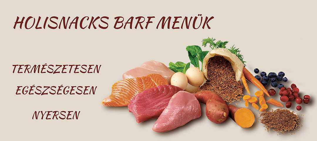 https://holisnacks.com/barf-etrend-kiegeszitok-kutyaknak