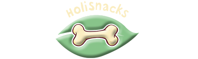 Holisnacks                        