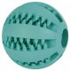 Denta Fun Baseball Labda Mentás 7 cm