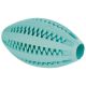 Denta Fun Rugby 11 cm