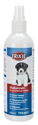 Trixie Helyhez Szoktató Spray 175 ml