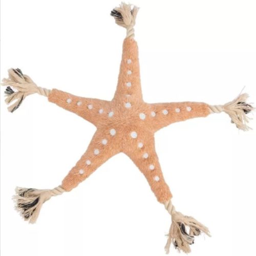Trixie Plüss tengeri csillag 32 cm