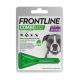 Frontline Combo kutya 20-40 kg 1 pipetta