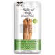 Natural Kitty Párolt Tonhal 30 g