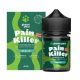 GREEN PAW Pain Killer 60 ml