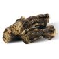 Holisnacks szárított kacsanyak darabok 1 kg