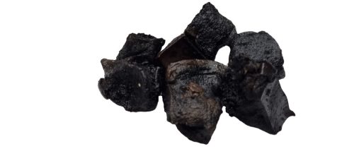 Holisnacks szárított szarvasmáj 80 g