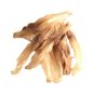 Holisnacks szárított nyúlfül 1 kg
