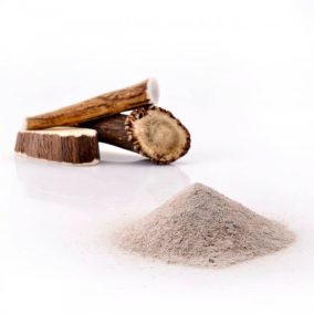 Holisnacks szarvas agancspor