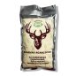 Holisnacks szarvas agancspor