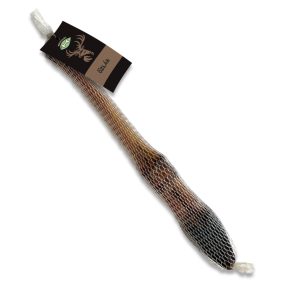 Holisnacks szárított őzláb L 1 db