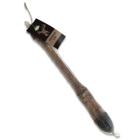 Holisnacks szárított szarvas láb 1 L db