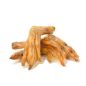 Holisnacks szárított kacsa láb 1 kg