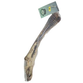 Holisnacks szárított szarvascsont M