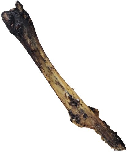 Holisnacks szárított szarvascsont M