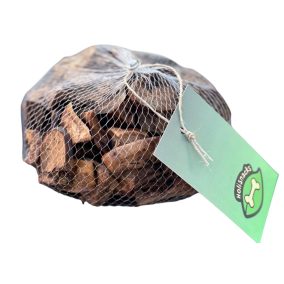 Holisnacks szárított báránytüdő 250 g