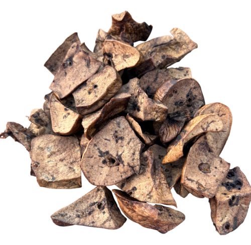 Holisnacks szárított báránytüdő 250 g