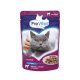 Prevital Premium Cat Alutasakos borlyúhúsos 100 g