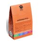 Holisnacks Dermobites 100 g