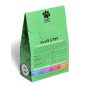 Holisnacks Fluxstop 100 g