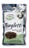 Holisnacks Bugletti rovarfehérjés hipoallergén snack kutyáknak bárányos 100g