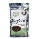 Holisnacks Bugletti rovarfehérjés hipoallergén snack kutyáknak bárányos 100g