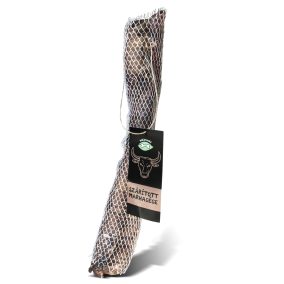 Holisnacks szárított marhagége