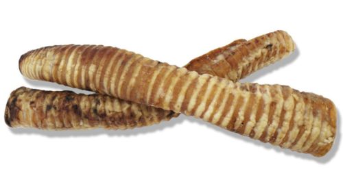 Holisnacks szárított marhagége