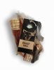 Holisnacks doggy bag 250 g