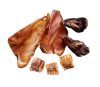 Holisnacks doggy bag 250 g