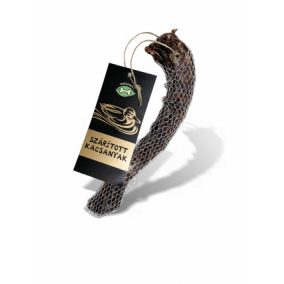 Holisnacks szárított kacsanyak egész 1 db