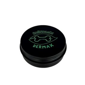  Holisnacks Dermax Gyógyhatású Krém 60 g