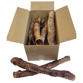 Holisnacks szárított marhagége 10 db