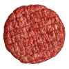 Holisnacks Barf Szarvas Menü 250 g