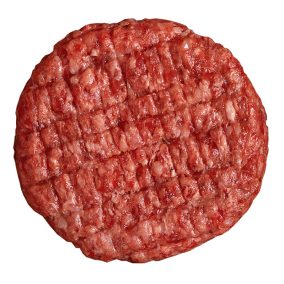 Holisnacks Barf Szarvas Menü 250 g