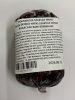Holisnacks Barf Szarvas Menü 250 g
