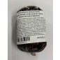 Holisnacks Barf Szarvas Menü 250 g