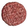 Holisnacks Barf Busa Menü 250g