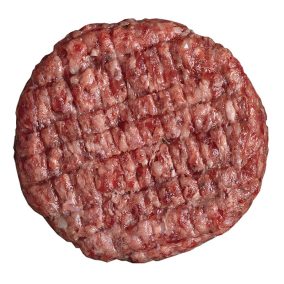 Holisnacks Barf Busa Menü 250g