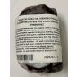Holisnacks Barf Busa Menü 250g