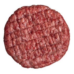 Holisnacks Barf Nyúl és kacsa Menü 250 g