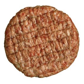 Holisnacks Barf Fürj és kacsa Menü 250 g