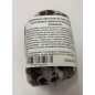 Holisnacks Barf Fürj és kacsa Menü 250 g