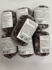 Holisnacks Barf Fürj és kacsa Menü 250 g