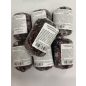 Holisnacks Barf Fürj és kacsa Menü 250 g