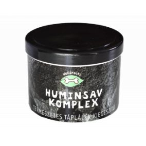 Holisnacks Huminsav komplex 350 g