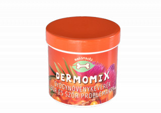 Holisnacks Dermomix 100 g