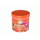 Holisnacks Dermomix 100 g