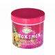 Holisnacks Detoximix 100 g