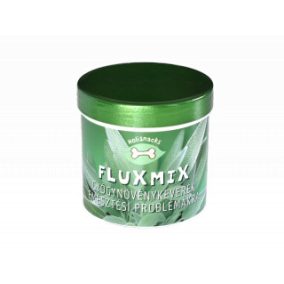 Holisnacks Fluxmix 80 g